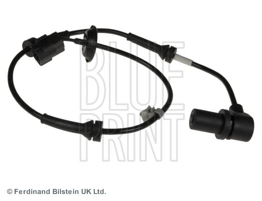 BLUE PRINT ADG07133 Sensor, wheel speed