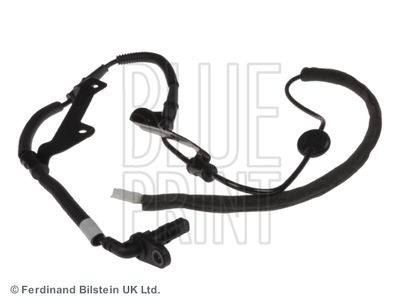 Sensor, wheel speed BLUE PRINT ADG07140