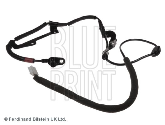 BLUE PRINT ADG07141 Sensor, wheel speed