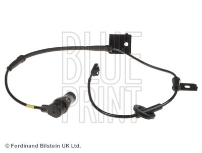 Sensor, wheel speed BLUE PRINT ADG07145
