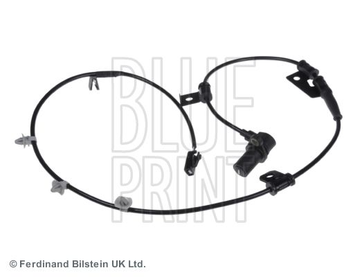 BLUE PRINT ADG07148 Sensor, wheel speed
