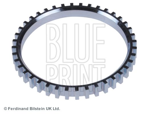 BLUE PRINT ADG07149 Sensor Ring, ABS