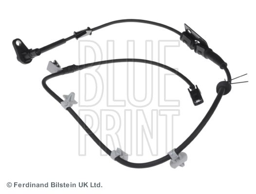 BLUE PRINT ADG07151 Sensor, wheel speed