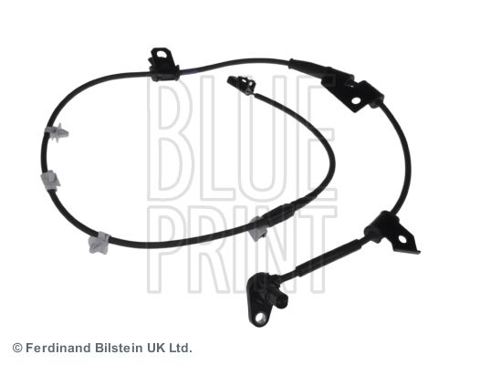 BLUE PRINT ADG07152 Sensor, wheel speed