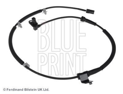 Sensor, wheel speed BLUE PRINT ADG07153