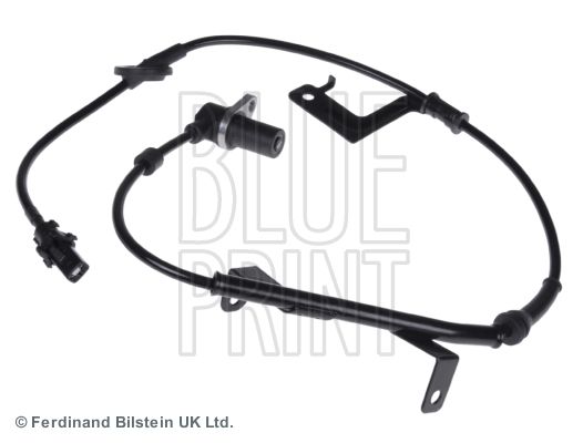 BLUE PRINT ADG07155 Sensor, wheel speed