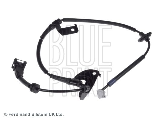 BLUE PRINT ADG07158 Connecting Cable, ABS