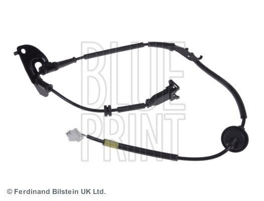BLUE PRINT ADG07159 Connecting Cable, ABS