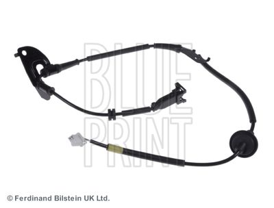 Connecting Cable, ABS BLUE PRINT ADG07159