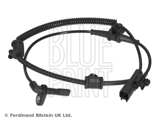 BLUE PRINT ADG07161 Sensor, wheel speed