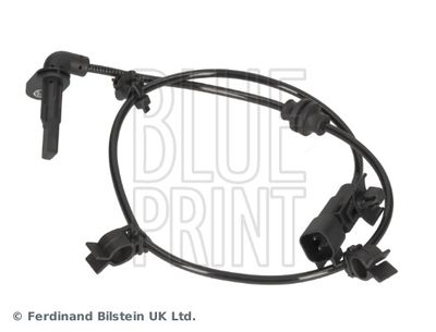 Sensor, wheel speed BLUE PRINT ADG07162