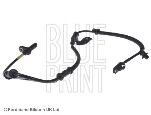 BLUE PRINT ADG07164 Sensor, wheel speed