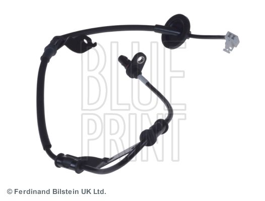BLUE PRINT ADG07165 Sensor, wheel speed