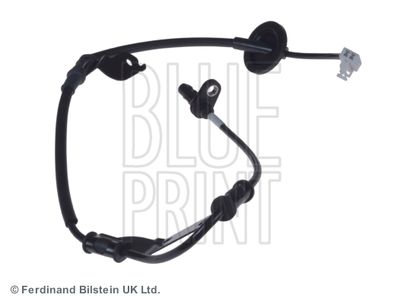 Sensor, wheel speed BLUE PRINT ADG07165