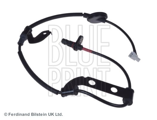 BLUE PRINT ADG07166 Sensor, wheel speed