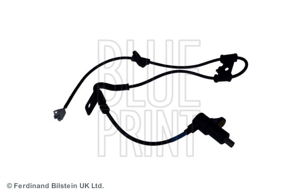 BLUE PRINT ADG07168 Sensor, wheel speed