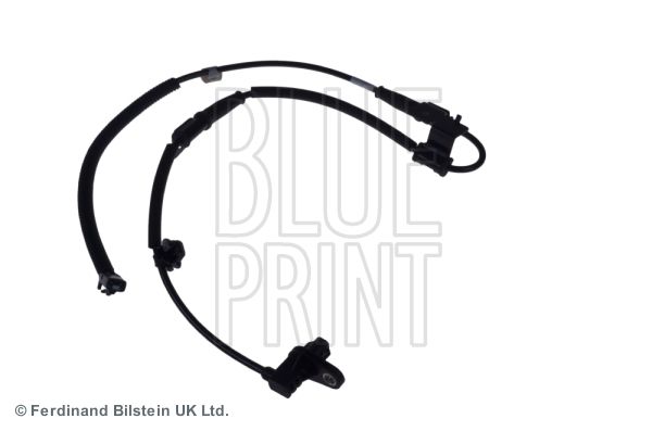 BLUE PRINT ADG07169 Sensor, wheel speed
