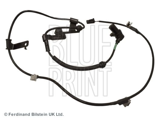BLUE PRINT ADG07170 Sensor, wheel speed