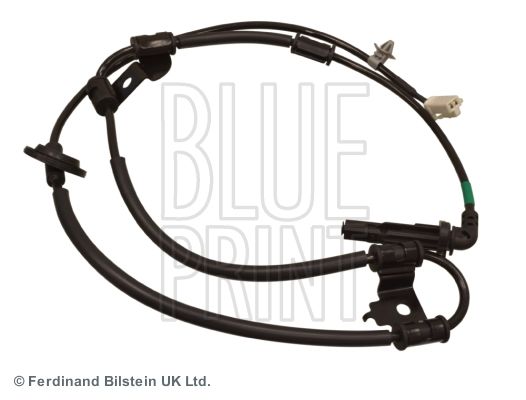 BLUE PRINT ADG07172 Sensor, wheel speed