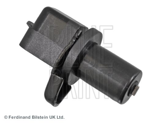 BLUE PRINT ADG07173 Sensor, wheel speed