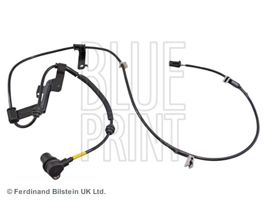 BLUE PRINT ADG07174 Sensor, wheel speed