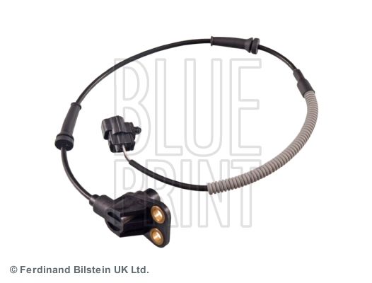BLUE PRINT ADG07175 Sensor, wheel speed