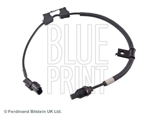 BLUE PRINT ADG07177 Sensor, wheel speed