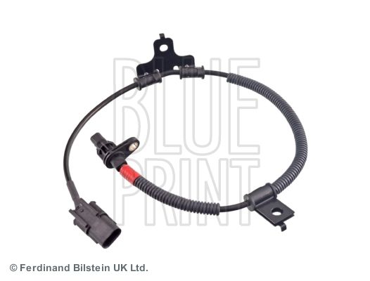 BLUE PRINT ADG07178 Sensor, wheel speed