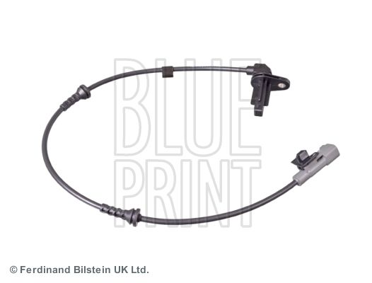 BLUE PRINT ADG07181 Sensor, wheel speed