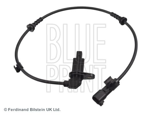 BLUE PRINT ADG07182 Sensor, wheel speed