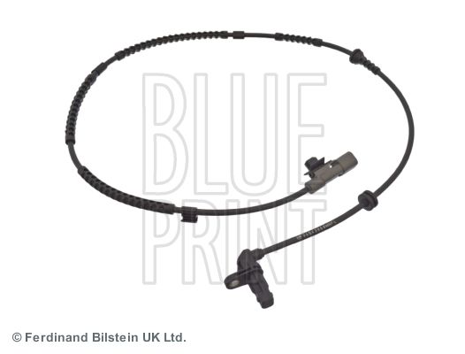 BLUE PRINT ADG07183 Sensor, wheel speed