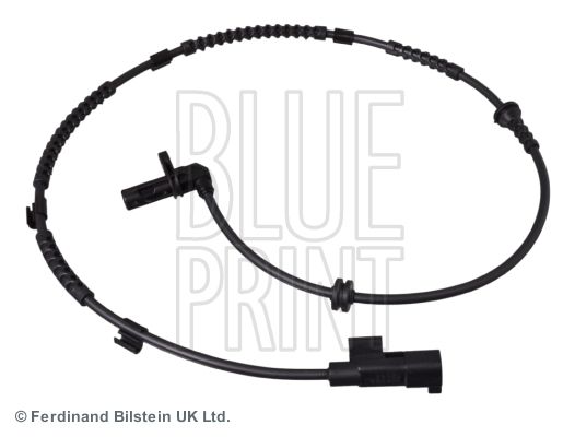 BLUE PRINT ADG07184 Sensor, wheel speed