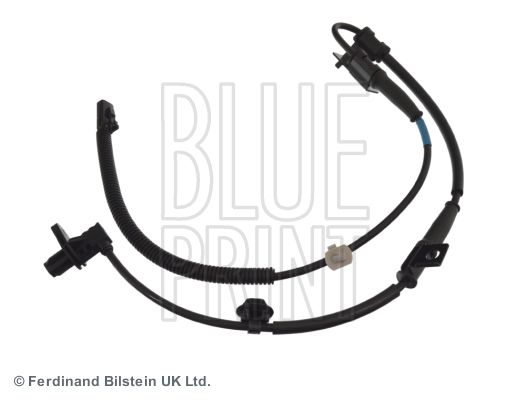 BLUE PRINT ADG07185 Sensor, wheel speed