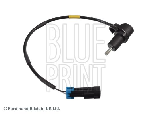 BLUE PRINT ADG07186 Sensor, wheel speed