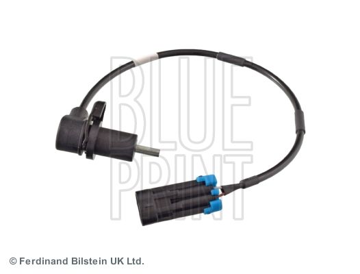 BLUE PRINT ADG07187 Sensor, wheel speed