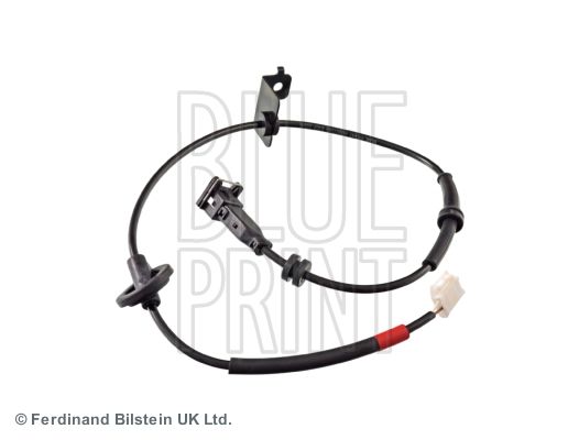 BLUE PRINT ADG07188 Connecting Cable, ABS