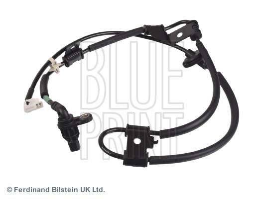 BLUE PRINT ADG07189 Sensor, wheel speed