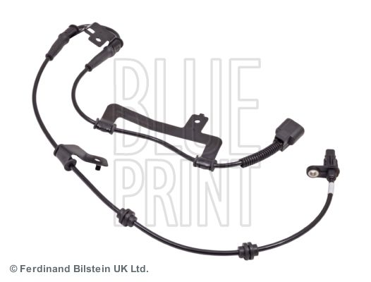 BLUE PRINT ADG07191 Sensor, wheel speed