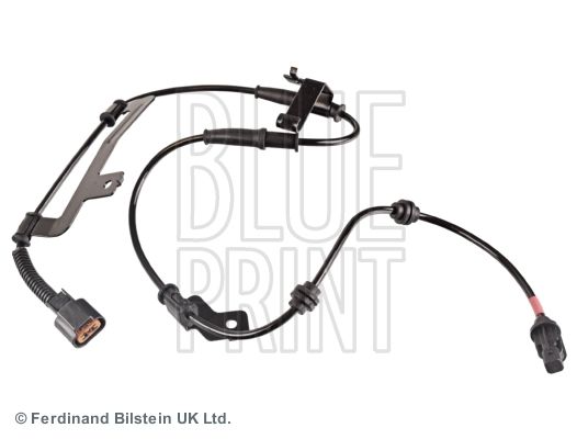 BLUE PRINT ADG07192 Sensor, wheel speed