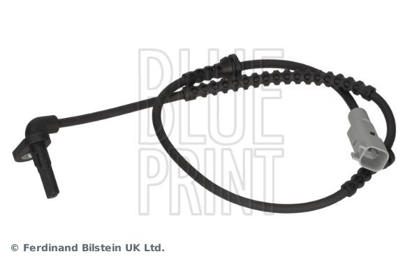 BLUE PRINT ADG07194 Sensor, wheel speed