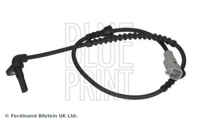 Sensor, wheel speed BLUE PRINT ADG07194