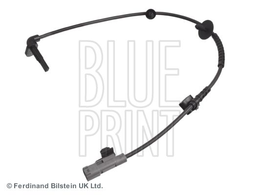 BLUE PRINT ADG07195 Sensor, wheel speed