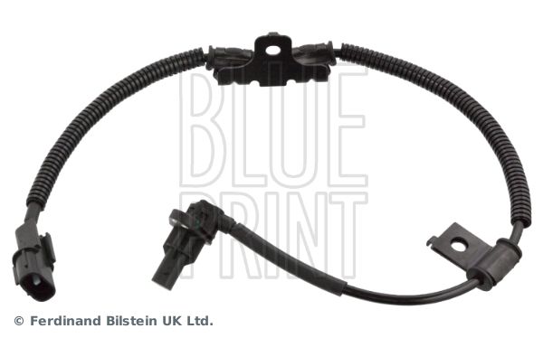 BLUE PRINT ADG07198 Sensor, wheel speed