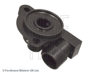 Sensor, throttle position BLUE PRINT ADG07202