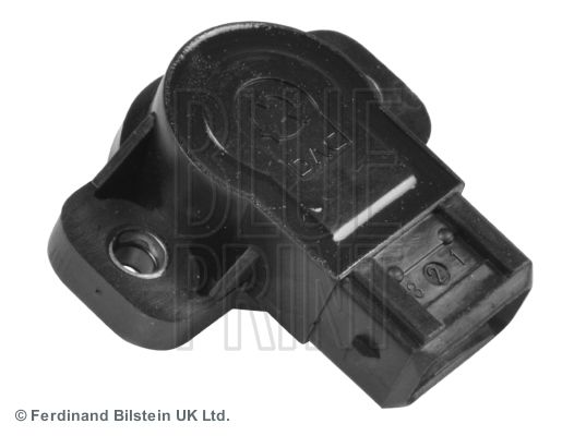BLUE PRINT ADG07205 Sensor, throttle position