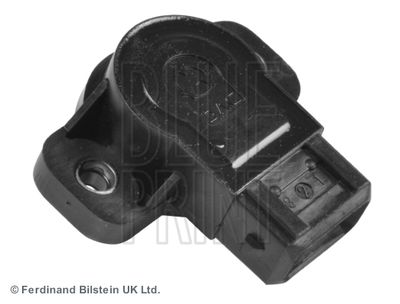 Sensor, throttle position BLUE PRINT ADG07205