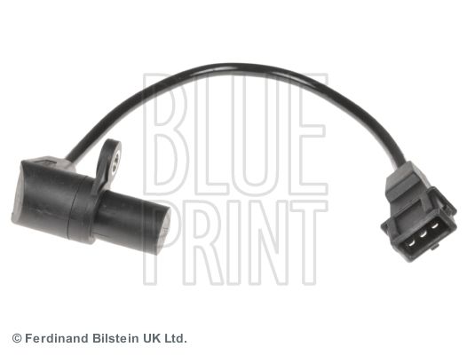 BLUE PRINT ADG07206 Sensor, crankshaft pulse
