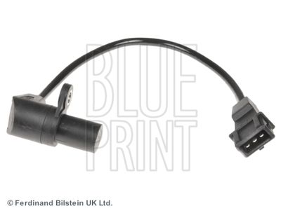 Sensor, crankshaft pulse BLUE PRINT ADG07206