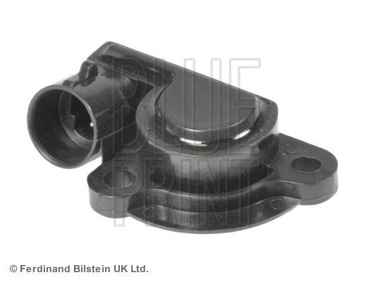 BLUE PRINT ADG07207 Sensor, throttle position