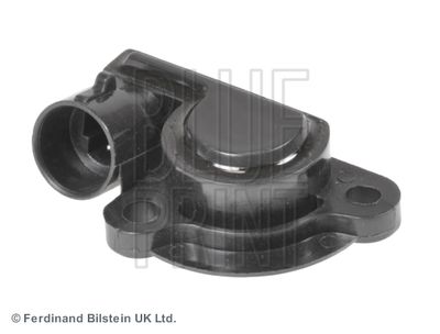 Sensor, throttle position BLUE PRINT ADG07207